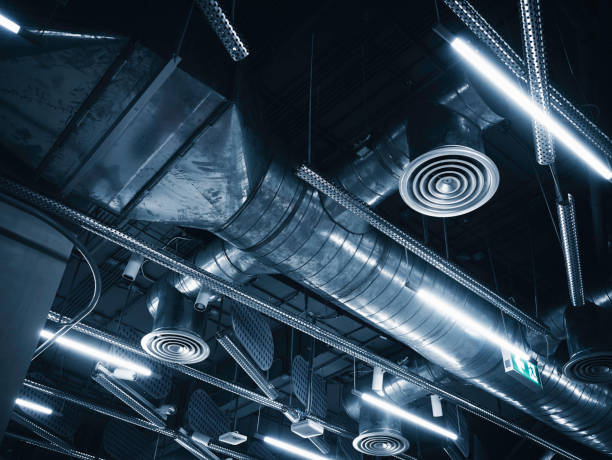 Best Furnace Cleaning in Brickerville, PA