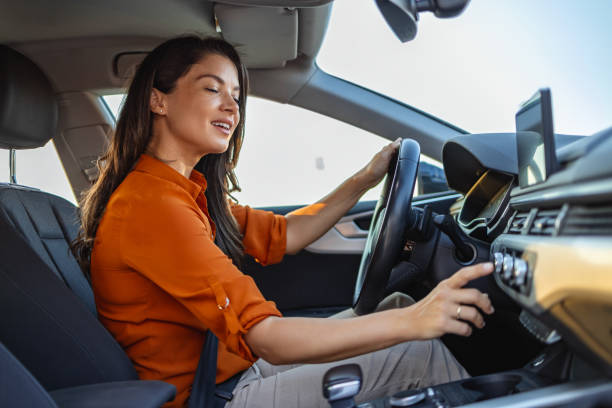 Best HVAC Financing and Leasing in Brickerville, PA