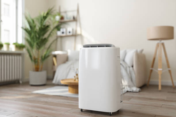 Best Ductless Mini-Split Systems in Brickerville, PA